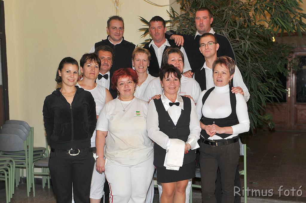 Ritmusfoto_ Piti_Istvan_142.JPG